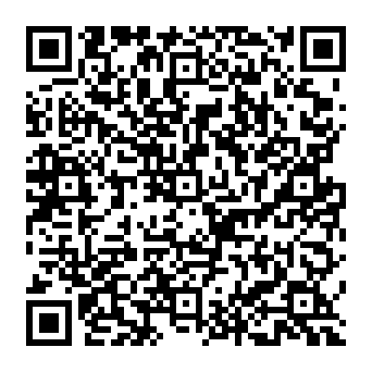 QR 4c34b67