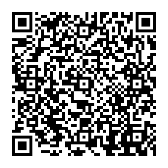 QR 4c35214