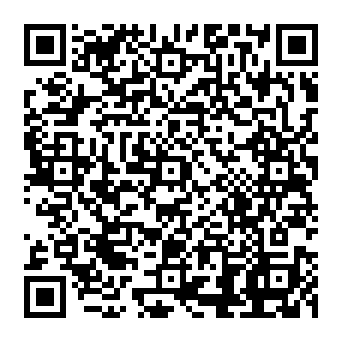 QR 4c35596