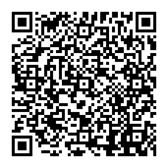QR 4c356b4