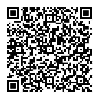 QR 4c3574e