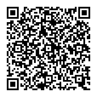 QR 4c35763