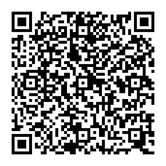 QR 4c3583b