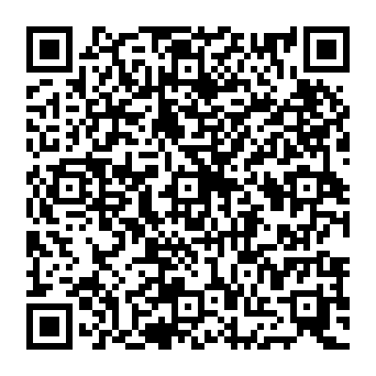 QR 4c35894
