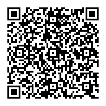 QR 4c358ab