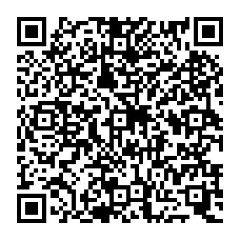 QR 4c359e3