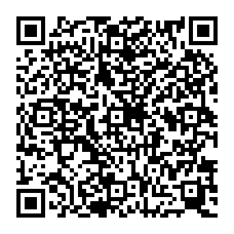 QR 4c35cc6