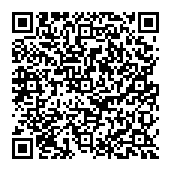 QR 4c35e4a