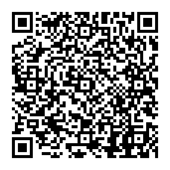 QR 4c36002