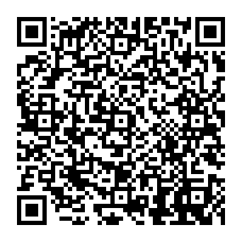 QR 4c3609e
