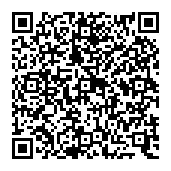QR 4c361c9