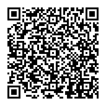 QR 4c36289