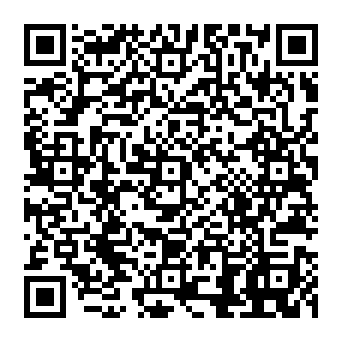QR 4c363b4