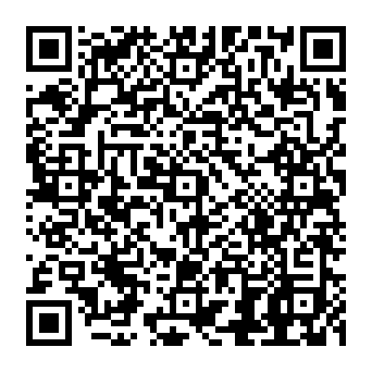 QR 4c36a7b
