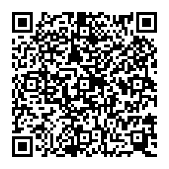 QR 4c36b46