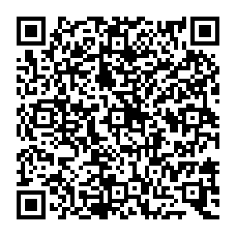 QR 4c36b7a