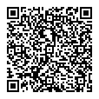 QR 4c36b92
