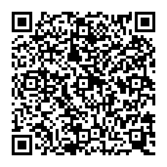 QR 4c36c5f