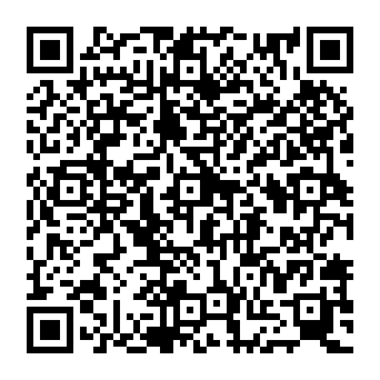 QR 4c36e46