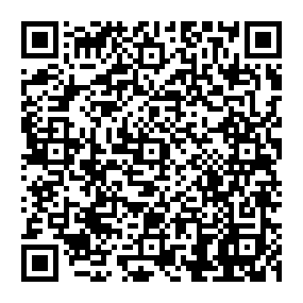 QR 4c36f77