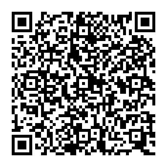QR 4c37012