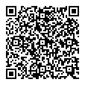 QR 4c37094