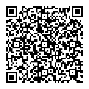 QR 4c371fd
