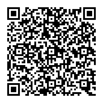 QR 4c37575