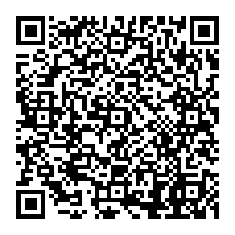 QR 4c3780c