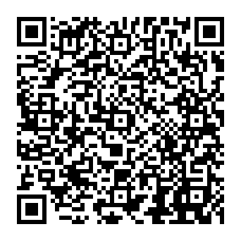 QR 4c37ced