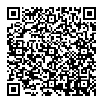QR 4c37ec5