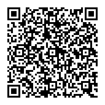 QR 4c3803d