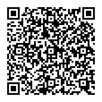 QR 4c381d4
