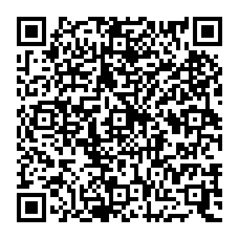 QR 4c38258