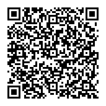 QR 4c384c2