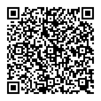 QR 4c38926