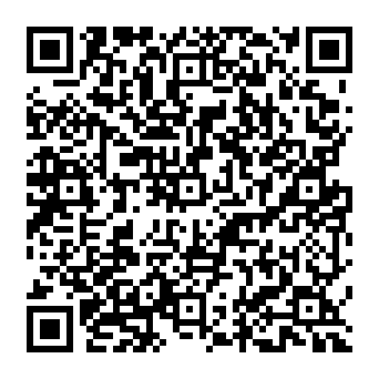 QR 4c38ad1