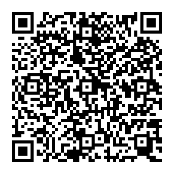 QR 4c38bef