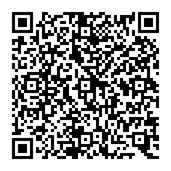 QR 4c39b0a