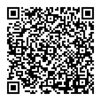 QR 4c39bef