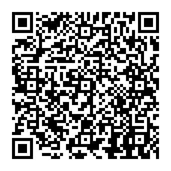 QR 4c39c00