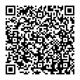 QR 4c39c08
