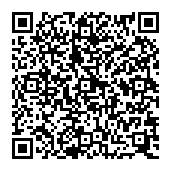 QR 4c39fbb