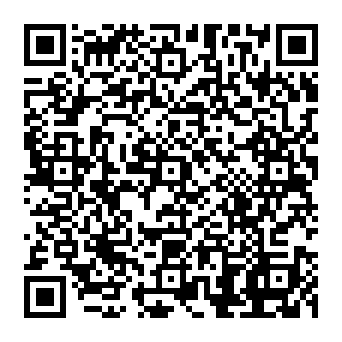 QR 4c3a1bf