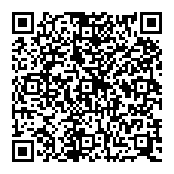QR 4c3a4cb