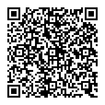 QR 4c3a5f3