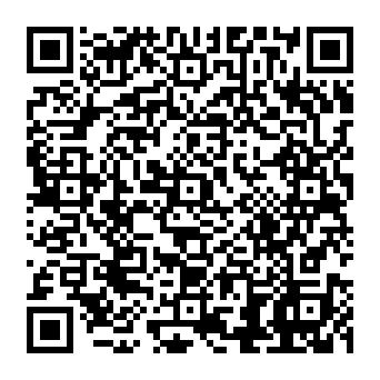 QR 4c3a7d7