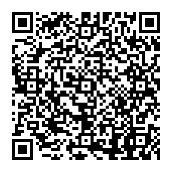 QR 4c3a7f8