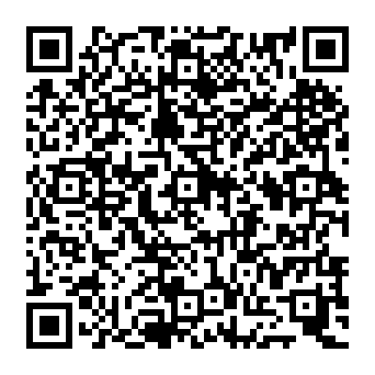 QR 4c3a853