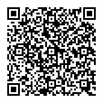 QR 4c3a93d